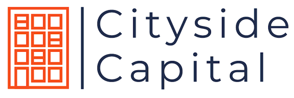 Cityside Capital