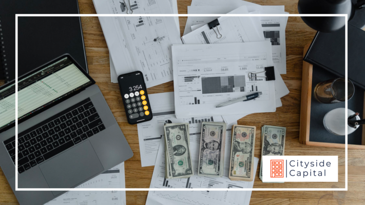 How To Stop Trading Your Time For Money And Start Creating Passive Income
