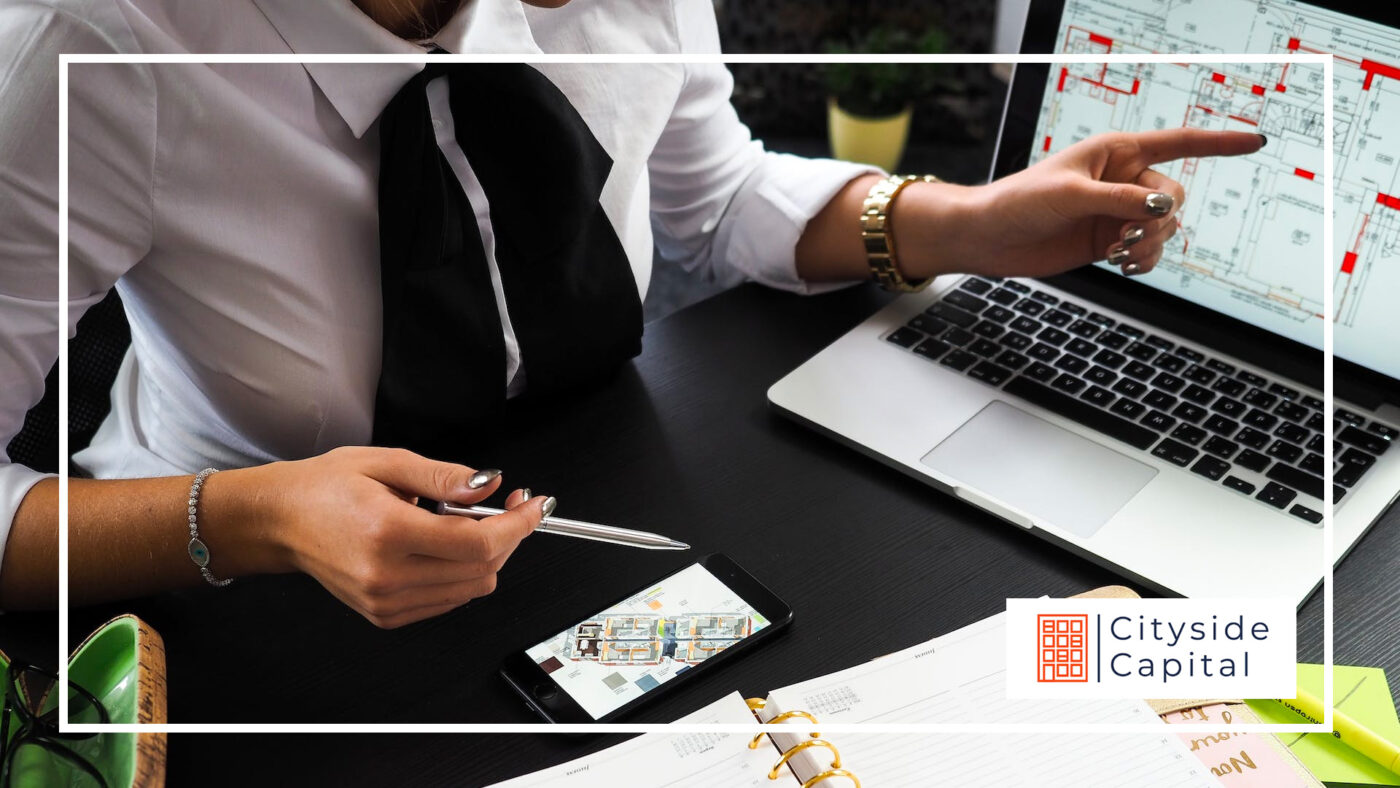 3 Options For Funding Your Real Estate Syndication Investment - Which Will You Choose?