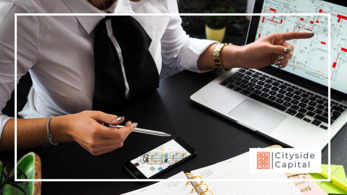 3 Options For Funding Your Real Estate Syndication Investment - Which Will You Choose?