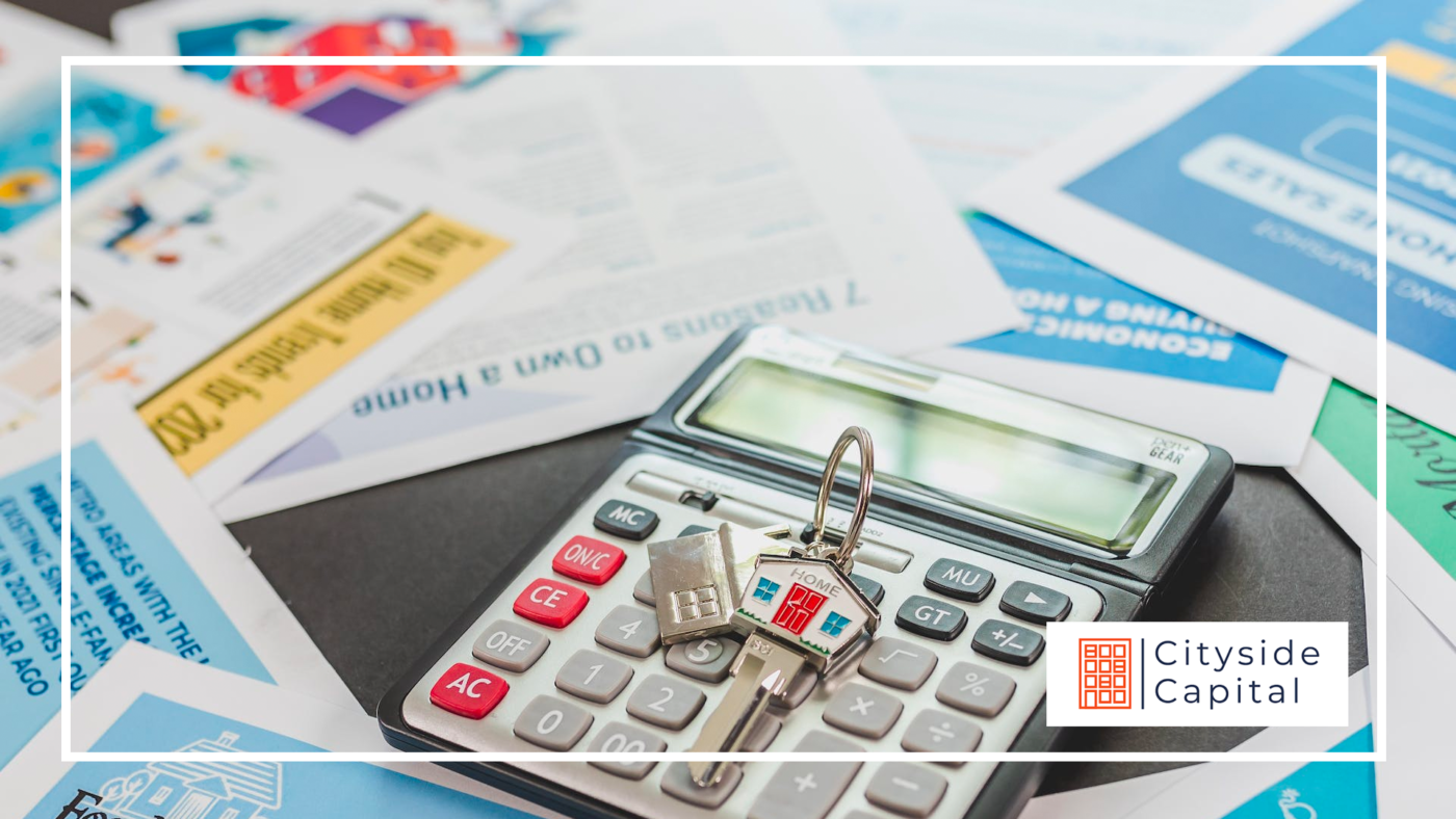 Investing in Multifamily Syndications: A Look at Passive Real Estate Investing